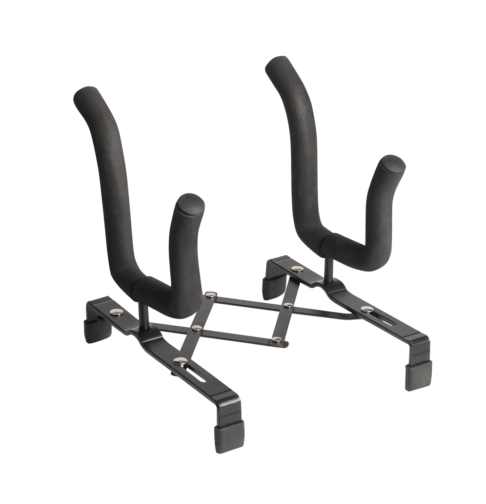 XTREME | TV9645 | Ukulele stand XTREME | TV9645 | Ukulele stand